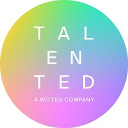 Talented