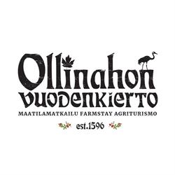 Ollinahon vuodenkierto