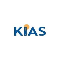 Suomen Kiinteistöasiantuntijat KIAS Oy