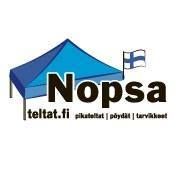 Teltat.fi