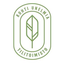 Kohti Unelmia Tilitoimisto