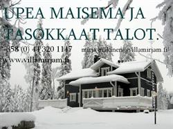 Villa Mirjam