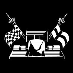 Tampere Formula Student