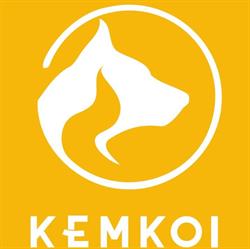 Kemkoi Trading