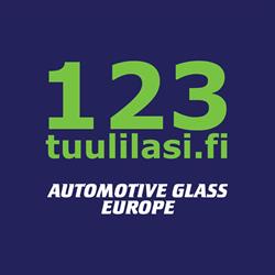 Mikkelinautokorjaamo.fi