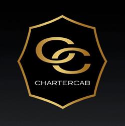 CharterCab Oy