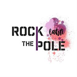 Rock the Pole Lahti