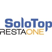 Restaone Oy