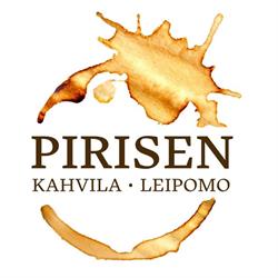 Pirisen Kahvila-Myymälä