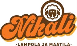Nikalin tila