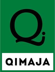 Akupunktio-QiMaja