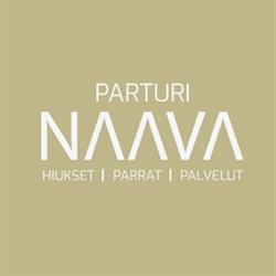 Parturi Naava