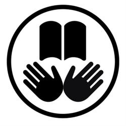 Hieronta Technology