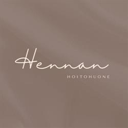 Hennan Hoitohuone