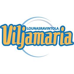 Lounasravintola Viljamaria