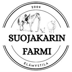 Suojakarin Farmi