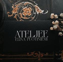 Ateljee Elina Puotiniemi