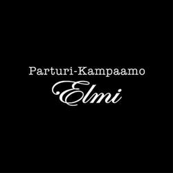 Parturi-Kampaamo Elmi Oy