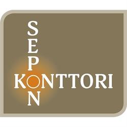Sepon Konttori