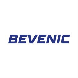 Bevenic Oy