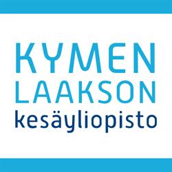 Kymenlaakson kesäyliopisto Kotka