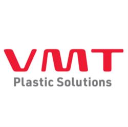 VMT Plastic