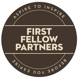 First Fellow Partners Oy