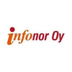 Infonor Oy