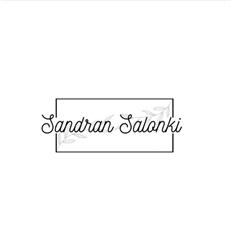 Sandran Salonki