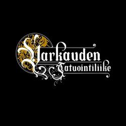 Varkauden Tatuointiliike