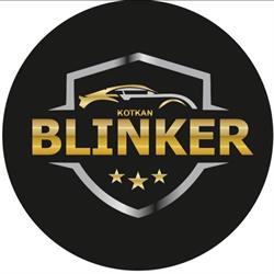 Kotkan Blinker Oy