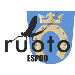Ruoto Mega Store Espoo