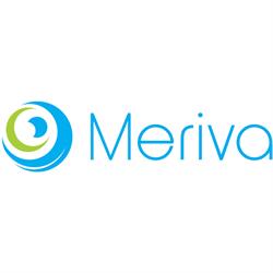 Meriva sr