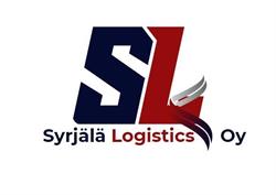 Syrjälä Logistics Oy