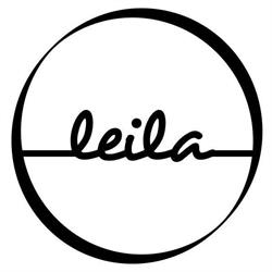 Leila Ceramics & Art