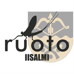 Ruoto Mega Store Iisalmi