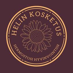 Helin Kosketus