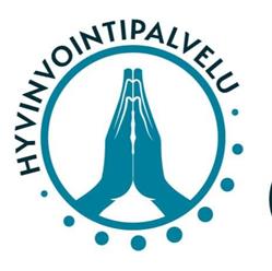 Hyvinvointipalvelu Hyvää oloa