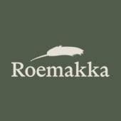 Roemakka Oy