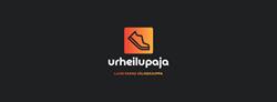 Urheilupaja Oy