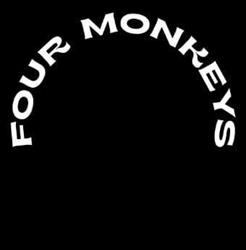 Four Monkeys Bar