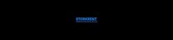 StorkRent