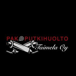Pakoputkihuolto Taimela Oy