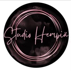 Studio Hempiä
