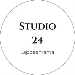 Studio 24 Oy