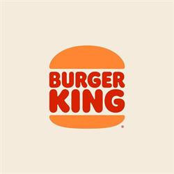 Burger King Rovaniemi