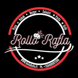 Rollo Rafla Oy