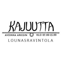 Lounasravintola Kajuutta