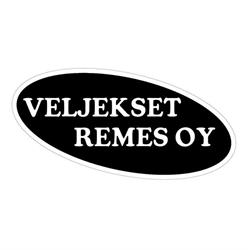 Veljekset Remes Oy