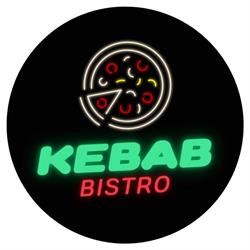Kebab Bistro Nastola